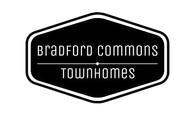 Bradford Commons Townhomes, 2