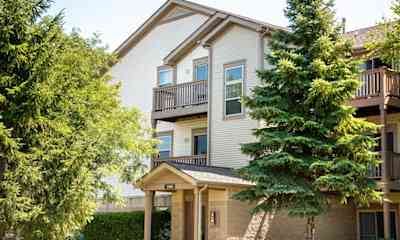 Waukegan Il Apartments For Rent - 110 Apartments Rentcom
