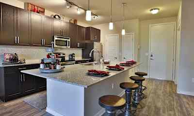 Chandler Az Apartments For Rent 447 Apartments Rent Com