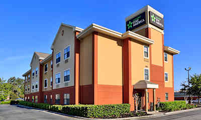Savannah, GA Apartments for Rent - 152 Apartments | Rent.com®