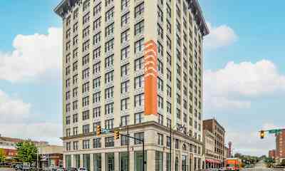 Old Cloverdale Apartments For Rent Montgomery Al Rent Com