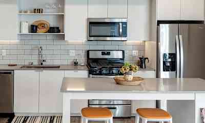 Los Angeles Ca 1 Bedroom Apartments For Rent 990 Apartments Rent Com