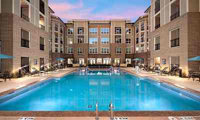 Raleigh Nc Cheap Apartments For Rent 358 Apartments Rent Com