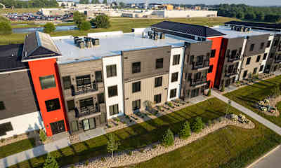 Shreve Oh Apartments For Rent 96 Apartments Rent Com