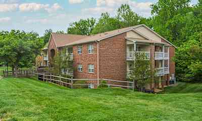 Apartments For Rent Near Piedmont Triad Intl Airport Gso Greensboro Nc Rent Com