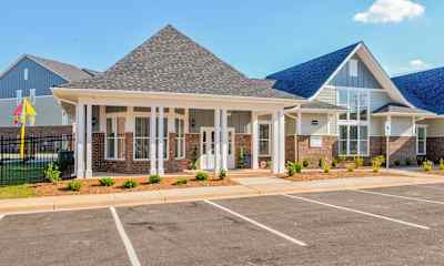 Fountain Inn Sc Apartments For Rent 226 Apartments Rent Com