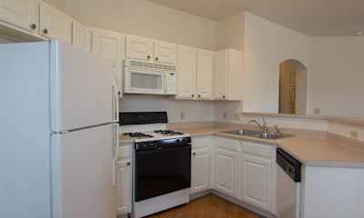 lakes of the four seasons in apartments for rent 221 apartments rent com