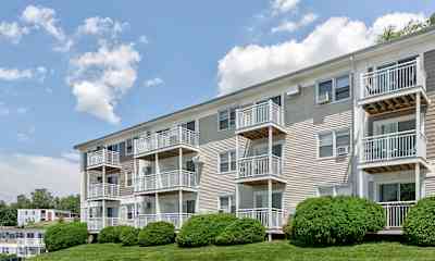 ledyard ct apartments for rent 91 apartments rent com