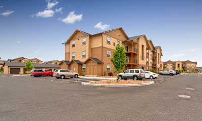 87 Nice Apartments for rent in terrebonne oregon for New Ideas