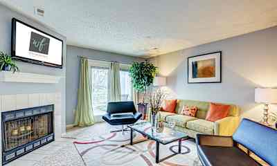 Empire Beauty School Virginia Beach Va Furnished Apartments For Rent 12 Apartments Rent Com