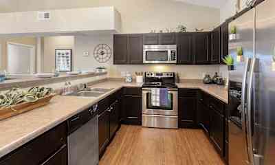 Mississippi State University Ms Apartments For Rent 35 Apartments Rent Com