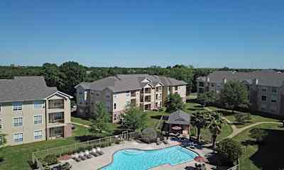 Bryan Tx Apartments For Rent 239 Apartments Rent Com