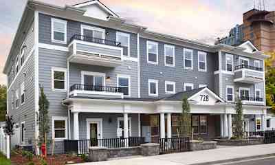 Plummer Id Apartments For Rent 151 Apartments Rent Com