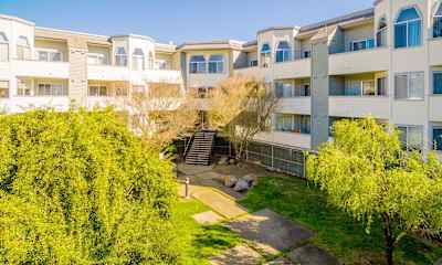 novato ca apartments for rent 460 apartments rent com