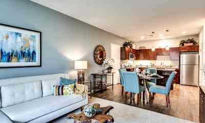 Carlisle Apartments For Rent