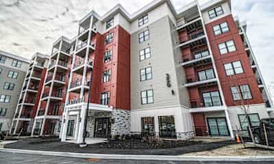 Saco Me 2 Bedroom Apartments For Rent 30 Apartments Rent Com