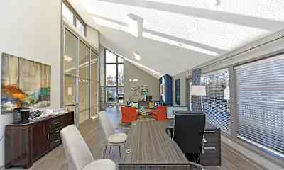 Knoxville Tn Cheap Apartments For Rent 219 Apartments Rent Com