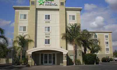 Lyle S College Of Beauty Ca Apartments For Rent 124 Apartments Rent Com