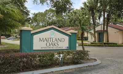 Orlando Fl Houses For Rent 2 Houses Rent Com