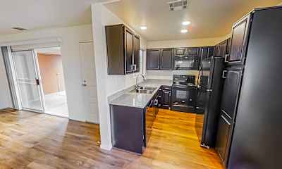 West Sahara Apartments For Rent Las Vegas Nv Rent Com