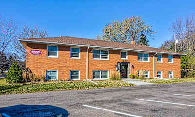 Roseville Mn Apartments For Rent 484 Apartments Rent Com