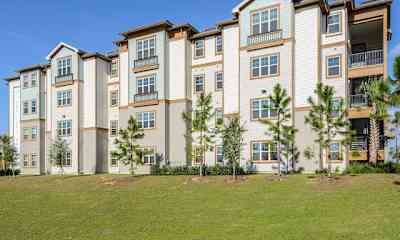Apopka Fl Apartments For Rent 564 Apartments Rent Com