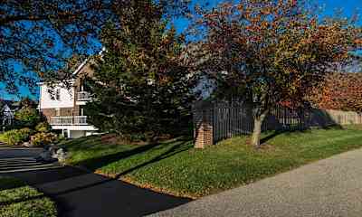 Sun Prairie, WI Houses for Rent - 20 Houses | Rent.com®
