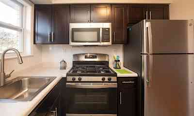 totowa nj apartments for rent 593 apartments rent com