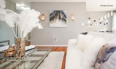 Croton On Hudson Ny Apartments For Rent 509 Apartments Rent Com