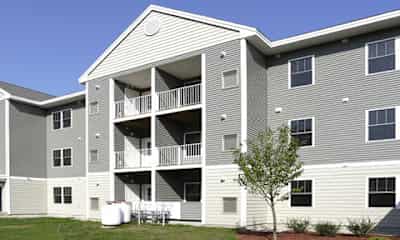 apartments for rent in farmington maine