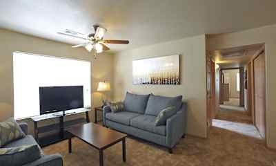50 Minimalist Apartments for rent casey il in New York