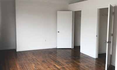 Waco, TX Houses for Rent - 28 Houses | Rent.com®