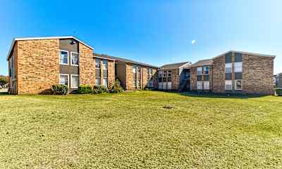 Forest Hill Tx Apartments For Rent 489 Apartments Rent Com