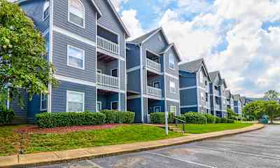 goodlettsville tn apartments for rent 531 apartments rent com
