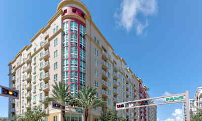 Empire Beauty School West Palm Fl Condos For Rent 51 Condos Rent Com