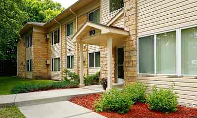 Hibbing Apartments For Rent