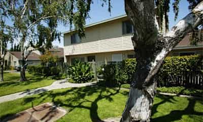 ripon ca apartments for rent 184 apartments rent com