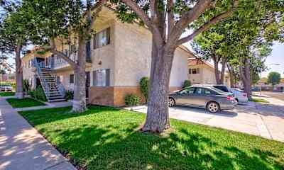 National City Ca Apartments For Rent 315 Apartments Rent Com