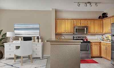 Hunters Creek Fl Apartments For Rent 219 Apartments Rent Com