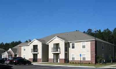 92 Simple Apartments in meridian ms craigslist With Flat Design