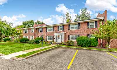 Shreve Oh Apartments For Rent 96 Apartments Rent Com