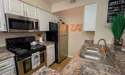 clermont fl apartments for rent 26 apartments rent com
