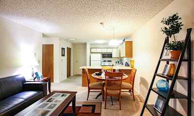 mystic ct apartments for rent 86 apartments rent com