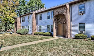 roxbury pa apartments for rent 57 apartments rent com