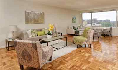 Washington Dc 3 Bedroom Apartments For Rent 93 Apartments Rent Com