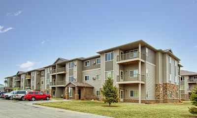 Fargo Nd Apartments For Rent 433 Apartments Rent Com