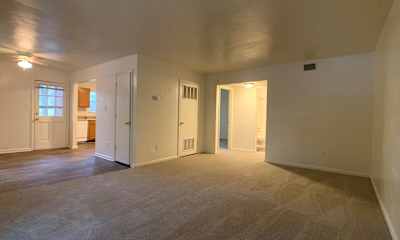 Elizabeth City Nc Apartments For Rent 21 Apartments Rent Com