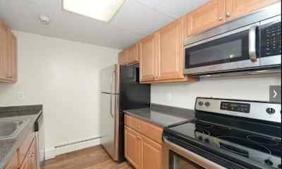 Smithfield Ri Apartments For Rent 181 Apartments Rent Com