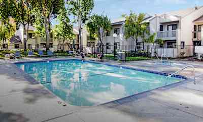Hayward Ca Apartments For Rent 176 Apartments Rent Com