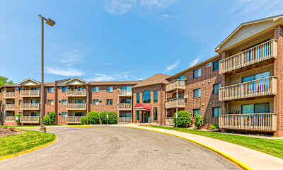 white bear lake mn apartments for rent 335 apartments rent com